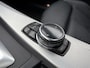 BMW 3-Serie 335i XDR. HIGH EXE. M-SPORT - PANO - LEDER