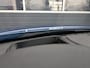 BMW 3-Serie 335i XDR. HIGH EXE. M-SPORT - PANO - LEDER