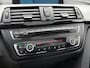 BMW 3-Serie 335i XDR. HIGH EXE. M-SPORT - PANO - LEDER