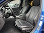 BMW 3-Serie 335i XDR. HIGH EXE. M-SPORT - PANO - LEDER