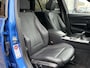 BMW 3-Serie 335i XDR. HIGH EXE. M-SPORT - PANO - LEDER