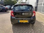 Opel Karl 1.0 120 JAAR EDITION Aico, 74000 km
