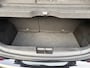 Opel Karl 1.0 120 JAAR EDITION Aico, 74000 km