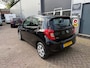 Opel Karl 1.0 120 JAAR EDITION Aico, 74000 km
