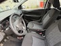 Opel Karl 1.0 120 JAAR EDITION Aico, 74000 km