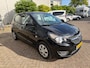 Opel Karl 1.0 120 JAAR EDITION Aico, 74000 km