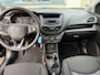 Opel Karl 1.0 120 JAAR EDITION Aico, 74000 km
