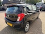 Opel Karl 1.0 120 JAAR EDITION Aico, 74000 km