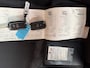 Opel Karl 1.0 120 JAAR EDITION Aico, 74000 km