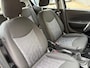 Opel Karl 1.0 120 JAAR EDITION Aico, 74000 km