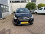 Opel Karl 1.0 120 JAAR EDITION Aico, 74000 km