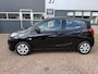 Opel Karl 1.0 120 JAAR EDITION Aico, 74000 km