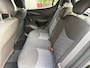 Opel Karl 1.0 120 JAAR EDITION Aico, 74000 km