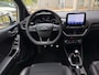 Ford Fiesta 1.0 EcoB. ST-Line 1e Eig. NL-Auto *Geen Afl. kosten*