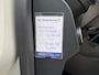 Ford Fiesta 1.0 EcoB. ST-Line 1e Eig. NL-Auto *Geen Afl. kosten*