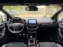 Ford Fiesta 1.0 EcoB. ST-Line 1e Eig. NL-Auto *Geen Afl. kosten*