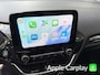 Ford Fiesta 1.0 EcoB. ST-Line 1e Eig. NL-Auto *Geen Afl. kosten*