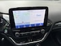 Ford Fiesta 1.0 EcoB. ST-Line 1e Eig. NL-Auto *Geen Afl. kosten*