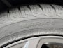 Ford Fiesta 1.0 EcoB. ST-Line 1e Eig. NL-Auto *Geen Afl. kosten*
