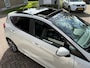 Ford Fiesta 1.0 EcoB. ST-Line 1e Eig. NL-Auto *Geen Afl. kosten*
