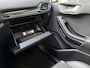 Ford Fiesta 1.0 EcoB. ST-Line 1e Eig. NL-Auto *Geen Afl. kosten*