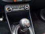 Ford Fiesta 1.0 EcoB. ST-Line 1e Eig. NL-Auto *Geen Afl. kosten*