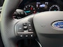 Ford Fiesta 1.0 EcoB. ST-Line 1e Eig. NL-Auto *Geen Afl. kosten*