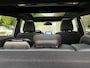 Ford Fiesta 1.0 EcoB. ST-Line 1e Eig. NL-Auto *Geen Afl. kosten*