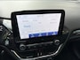 Ford Fiesta 1.0 EcoB. ST-Line 1e Eig. NL-Auto *Geen Afl. kosten*