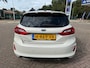 Ford Fiesta 1.0 EcoB. ST-Line 1e Eig. NL-Auto *Geen Afl. kosten*