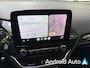 Ford Fiesta 1.0 EcoB. ST-Line 1e Eig. NL-Auto *Geen Afl. kosten*