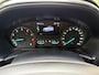 Ford Fiesta 1.0 EcoB. ST-Line 1e Eig. NL-Auto *Geen Afl. kosten*