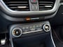 Ford Fiesta 1.0 EcoB. ST-Line 1e Eig. NL-Auto *Geen Afl. kosten*