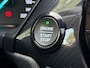 Ford Fiesta 1.0 EcoB. ST-Line 1e Eig. NL-Auto *Geen Afl. kosten*