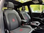 Ford Fiesta 1.0 EcoB. ST-Line 1e Eig. NL-Auto *Geen Afl. kosten*