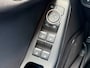 Ford Fiesta 1.0 EcoB. ST-Line 1e Eig. NL-Auto *Geen Afl. kosten*