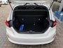 Ford Fiesta 1.0 EcoB. ST-Line 1e Eig. NL-Auto *Geen Afl. kosten*