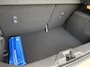 Ford Fiesta 1.0 EcoB. ST-Line 1e Eig. NL-Auto *Geen Afl. kosten*