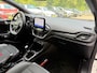 Ford Fiesta 1.0 EcoB. ST-Line 1e Eig. NL-Auto *Geen Afl. kosten*