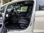 Ford Fiesta 1.0 EcoB. ST-Line 1e Eig. NL-Auto *Geen Afl. kosten*