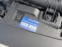 Ford Fiesta 1.0 EcoB. ST-Line 1e Eig. NL-Auto *Geen Afl. kosten*