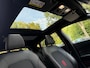 Ford Fiesta 1.0 EcoB. ST-Line 1e Eig. NL-Auto *Geen Afl. kosten*