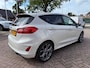 Ford Fiesta 1.0 EcoB. ST-Line 1e Eig. NL-Auto *Geen Afl. kosten*