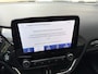 Ford Fiesta 1.0 EcoB. ST-Line 1e Eig. NL-Auto *Geen Afl. kosten*