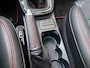 Ford Fiesta 1.0 EcoB. ST-Line 1e Eig. NL-Auto *Geen Afl. kosten*
