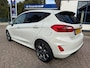 Ford Fiesta 1.0 EcoB. ST-Line 1e Eig. NL-Auto *Geen Afl. kosten*
