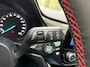 Ford Fiesta 1.0 EcoB. ST-Line 1e Eig. NL-Auto *Geen Afl. kosten*