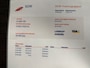 Ford Fiesta 1.0 EcoB. ST-Line 1e Eig. NL-Auto *Geen Afl. kosten*
