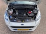 Ford Fiesta 1.0 EcoB. ST-Line 1e Eig. NL-Auto *Geen Afl. kosten*