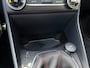 Ford Fiesta 1.0 EcoB. ST-Line 1e Eig. NL-Auto *Geen Afl. kosten*